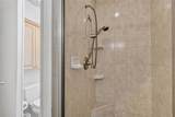 209 Vistoria Drive - Photo 22