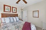 209 Vistoria Drive - Photo 23