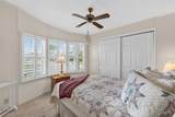 209 Vistoria Drive - Photo 24