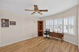 209 Vistoria Drive - Photo 25