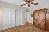 209 Vistoria Drive - Photo 26