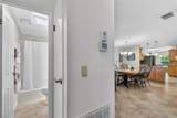 209 Vistoria Drive - Photo 27