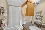 209 Vistoria Drive - Photo 28