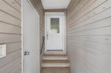 209 Vistoria Drive - Photo 29