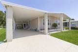 209 Vistoria Drive - Photo 3