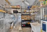 209 Vistoria Drive - Photo 30