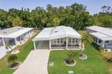 209 Vistoria Drive - Photo 31