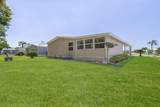 209 Vistoria Drive - Photo 32