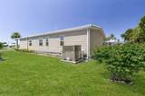 209 Vistoria Drive - Photo 33