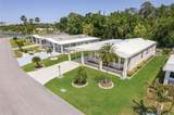 209 Vistoria Drive - Photo 35