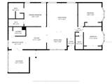 209 Vistoria Drive - Photo 37