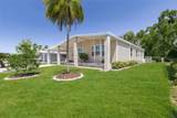 209 Vistoria Drive - Photo 4