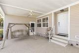 209 Vistoria Drive - Photo 5