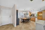 209 Vistoria Drive - Photo 6