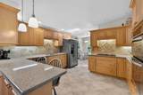 209 Vistoria Drive - Photo 7