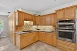 209 Vistoria Drive - Photo 8