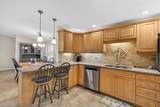 209 Vistoria Drive - Photo 9