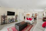 143 Pershing Street - Photo 5