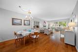 121 Island Way - Photo 10