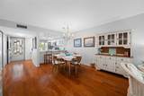 121 Island Way - Photo 11