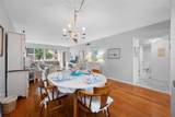 121 Island Way - Photo 12