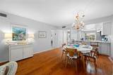 121 Island Way - Photo 13