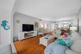 121 Island Way - Photo 14