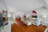 121 Island Way - Photo 15