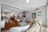 121 Island Way - Photo 16