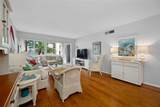 121 Island Way - Photo 17