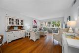 121 Island Way - Photo 18