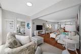 121 Island Way - Photo 19