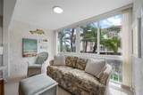 121 Island Way - Photo 20