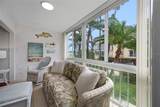 121 Island Way - Photo 21