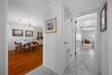 121 Island Way - Photo 23