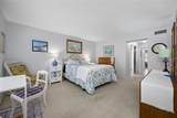 121 Island Way - Photo 24