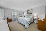 121 Island Way - Photo 25