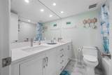 121 Island Way - Photo 26