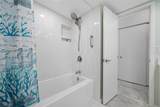 121 Island Way - Photo 27