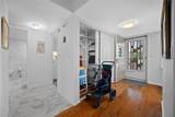 121 Island Way - Photo 28