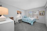 121 Island Way - Photo 29