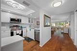 121 Island Way - Photo 3