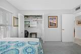 121 Island Way - Photo 30