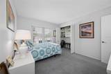 121 Island Way - Photo 31