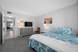 121 Island Way - Photo 32