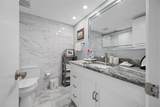 121 Island Way - Photo 33