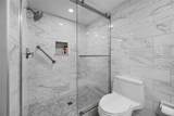 121 Island Way - Photo 34