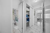 121 Island Way - Photo 35