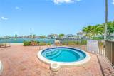 121 Island Way - Photo 38