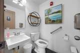 121 Island Way - Photo 39